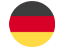 Deutsch