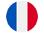 Français