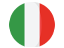 Italian