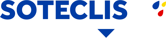 Soteclis